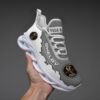Shelby Max Soul Shoes Sneakers For Men And Women