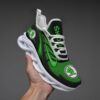 Skoda Max Soul Shoes Sneakers For Men And Women