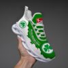 SpVgg Greuther Furth Max Soul Shoes Sneakers For Men And Women