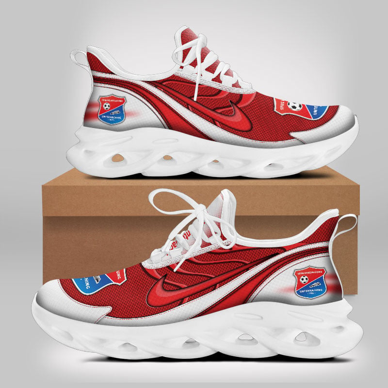 SpVgg-Unterhaching-Max-Soul-Shoes-Sneakers-For-Men-And-Women-1