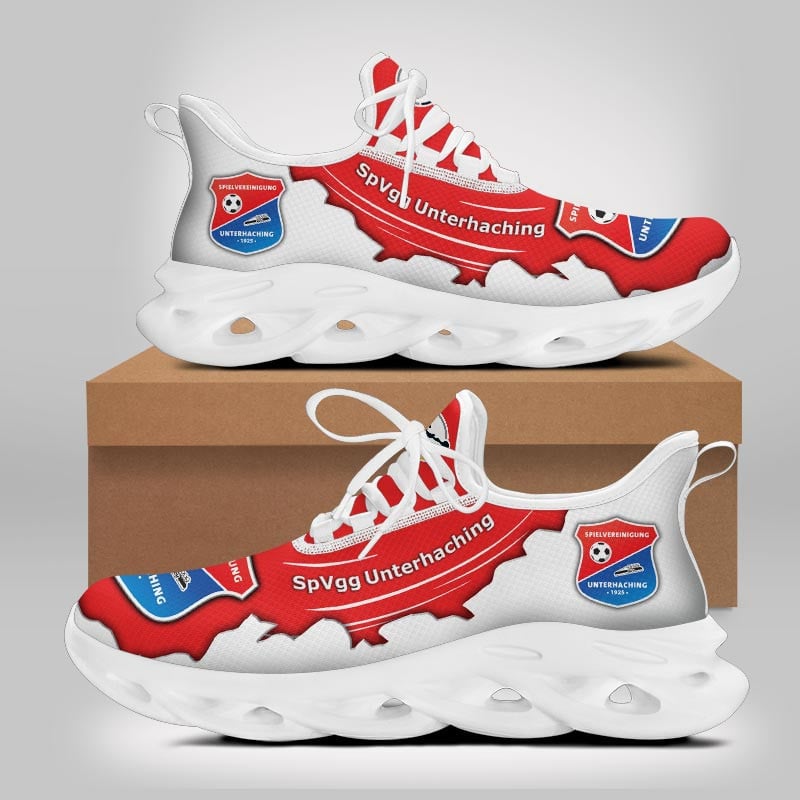 SpVgg-Unterhaching-Max-Soul-Shoes-Sneakers-For-Men-And-Women-1