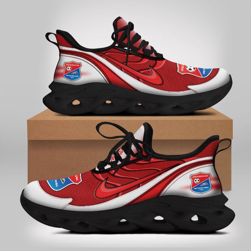 SpVgg-Unterhaching-Max-Soul-Shoes-Sneakers-For-Men-And-Women-4