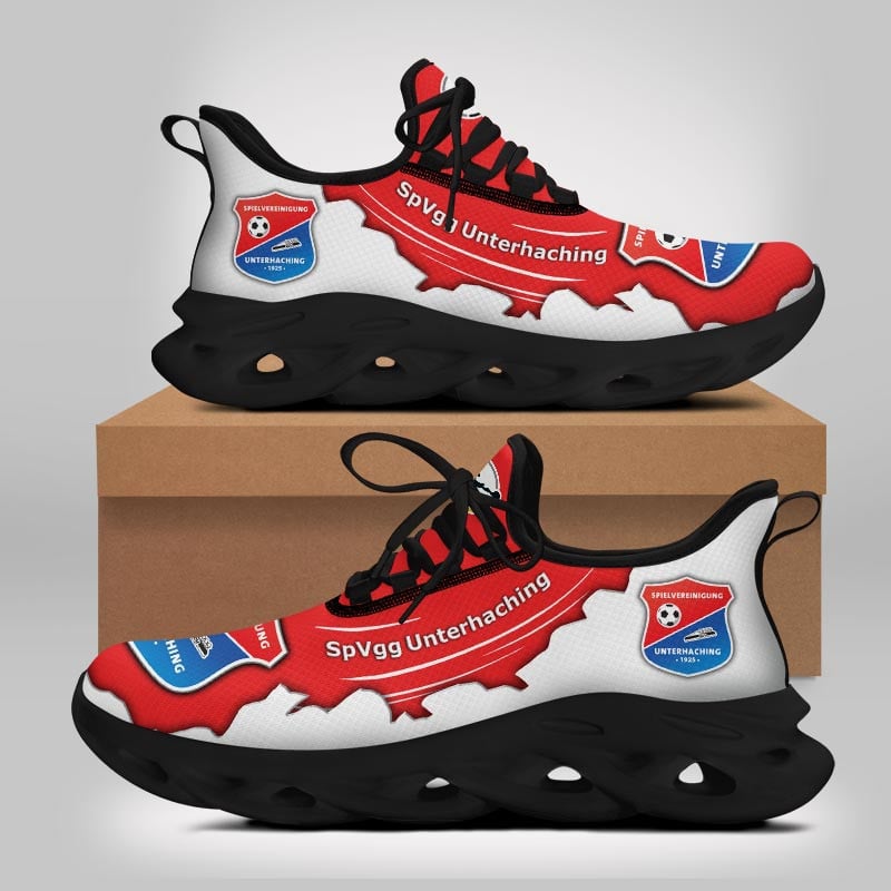 SpVgg-Unterhaching-Max-Soul-Shoes-Sneakers-For-Men-And-Women-4