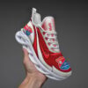SpVgg Unterhaching Max Soul Shoes Sneakers For Men And Women