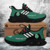 Sporting CP Max Soul Shoes Sneakers For Men And Women