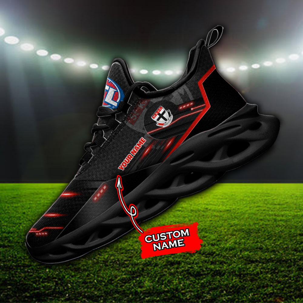 St-Kilda-Saints-AFL-Max-Soul-Shoes-Sneakers-For-Men-And-Women-1