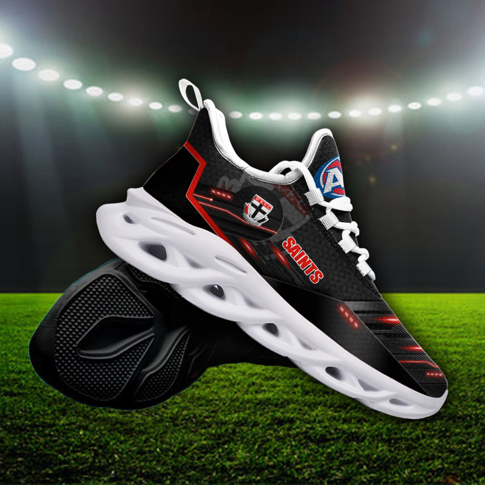 St-Kilda-Saints-AFL-Max-Soul-Shoes-Sneakers-For-Men-And-Women-2