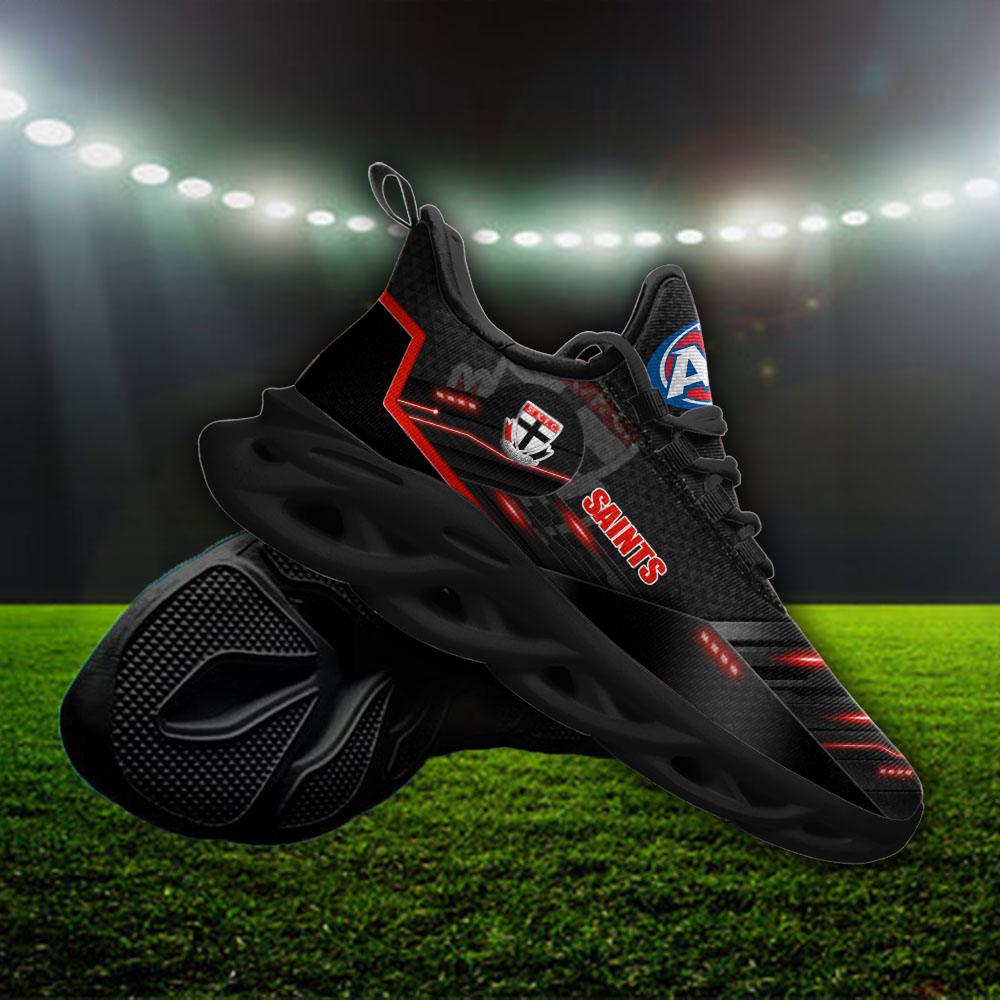 St-Kilda-Saints-AFL-Max-Soul-Shoes-Sneakers-For-Men-And-Women-3