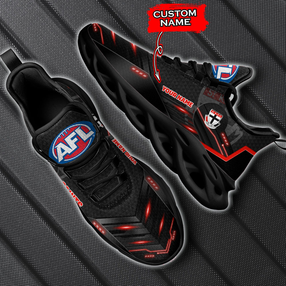 St-Kilda-Saints-AFL-Max-Soul-Shoes-Sneakers-For-Men-And-Women-4