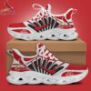 St.Louis Cardinals Max Soul Shoes Sneakers For Men And Women
