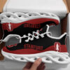 Stanford Cardinal Max Soul Shoes Sneakers For Men And Women