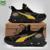 Strickland Car Max Soul Shoes Sneakers For Men And Women