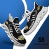 Strickland Max Soul Shoes Sneakers For Men And Women
