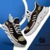 Strickland Max Soul Shoes Sneakers For Men And Women