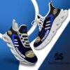 Strickland Max Soul Shoes Sneakers For Men And Women