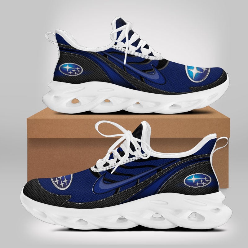 Subaru-Max-Soul-Shoes-Sneakers-For-Men-And-Women-1