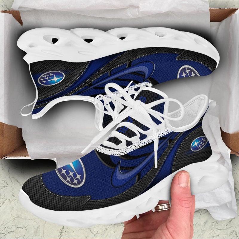 Subaru-Max-Soul-Shoes-Sneakers-For-Men-And-Women-2