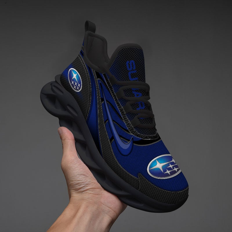 Subaru-Max-Soul-Shoes-Sneakers-For-Men-And-Women-3