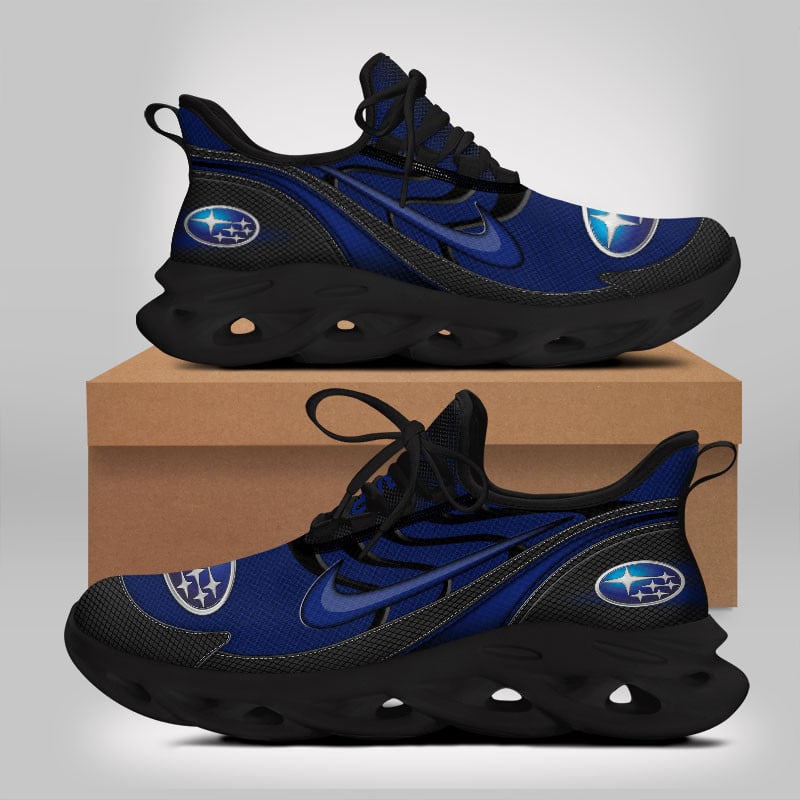 Subaru-Max-Soul-Shoes-Sneakers-For-Men-And-Women-4