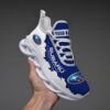 Subaru Max Soul Shoes Sneakers For Men And Women