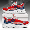 Sydney Roosters Max Soul Shoes Sneakers For Men And Women