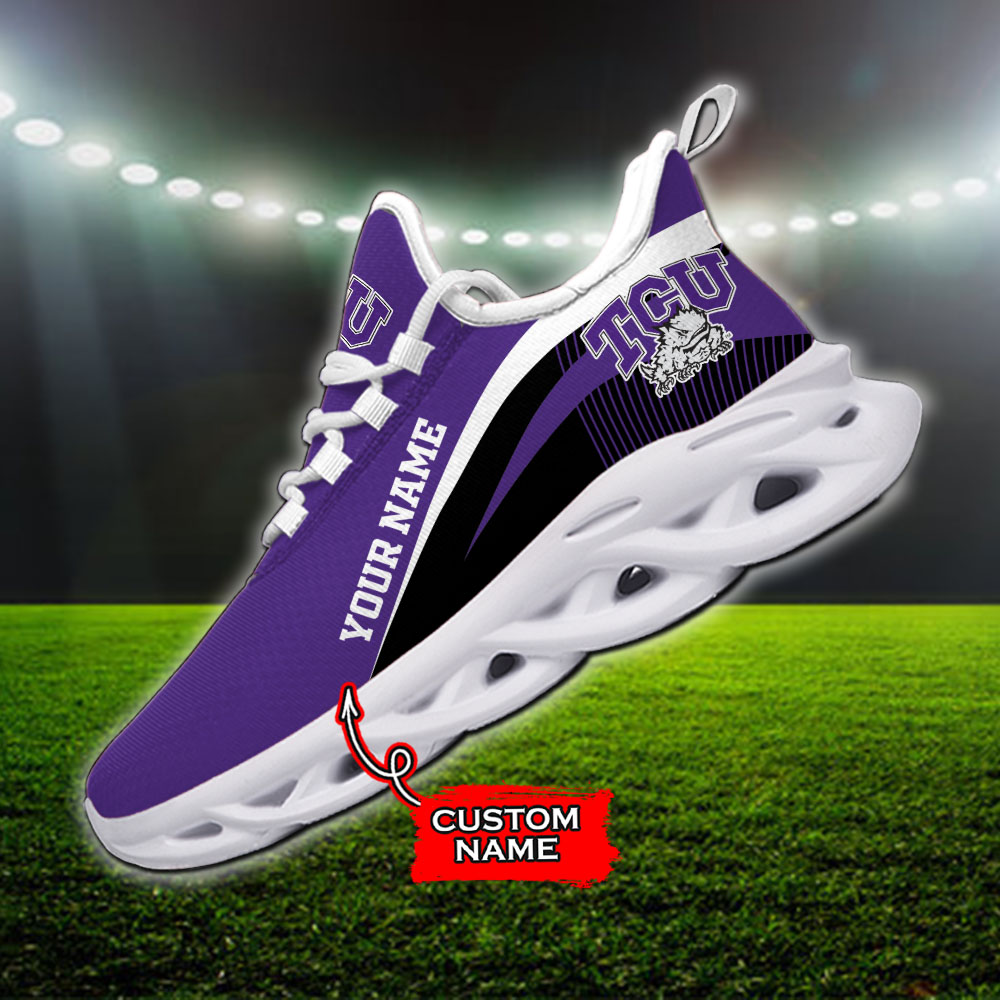 TCU-Horned-Frogs-NCAA-Max-Soul-Shoes-Sneakers-For-Men-And-Women-1