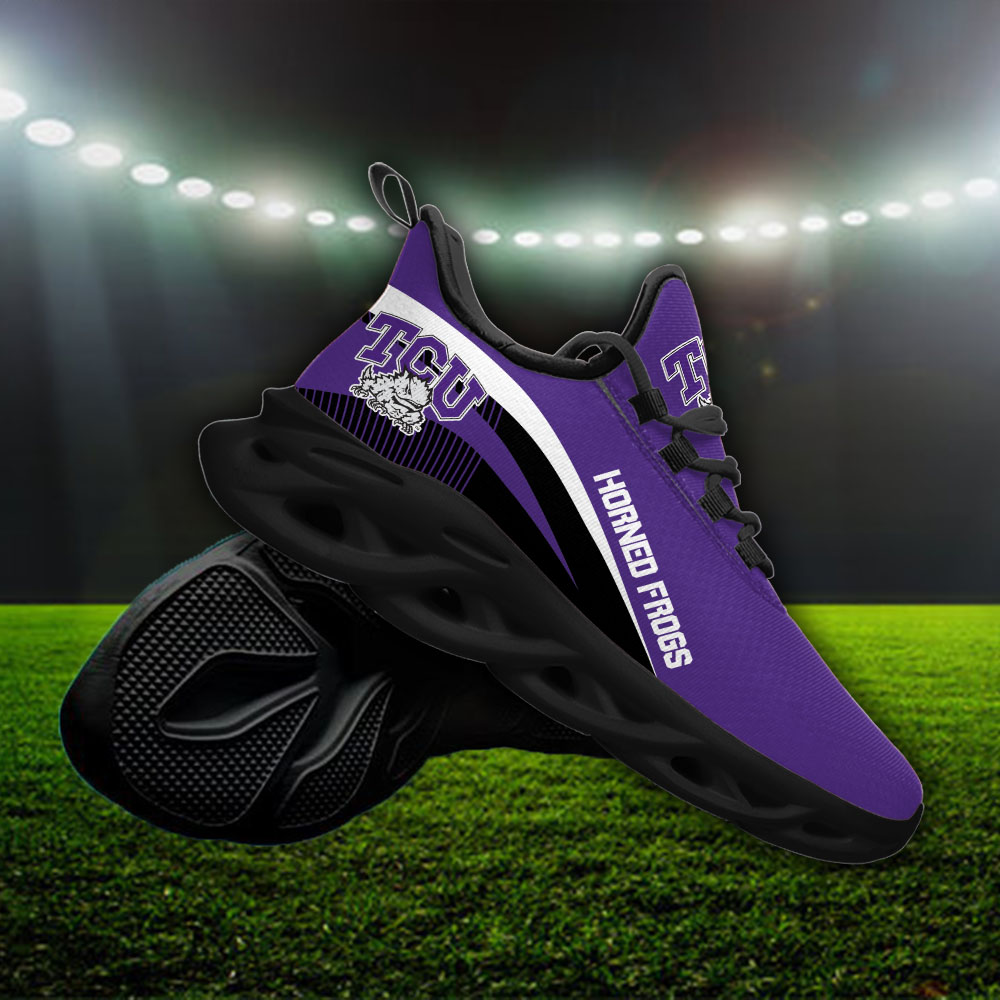 TCU-Horned-Frogs-NCAA-Max-Soul-Shoes-Sneakers-For-Men-And-Women-3