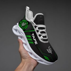 Tafe Max Soul Shoes Sneakers For Men And Women