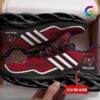 Tampa Bay Buccaneers Max Soul Shoes Sneakers For Men And Women