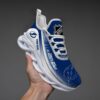 Tampa Bay Lightning Max Soul Shoes Sneakers For Men And Women