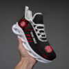 Tata Max Soul Shoes Sneakers For Men And Women