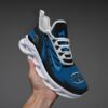 Tata Max Soul Shoes Sneakers For Men And Women