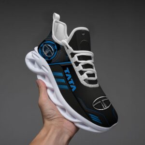 Tata Max Soul Shoes Sneakers For Men And Women