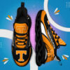 Tennessee Volunteers Max Soul Shoes Sneakers For Men And Women