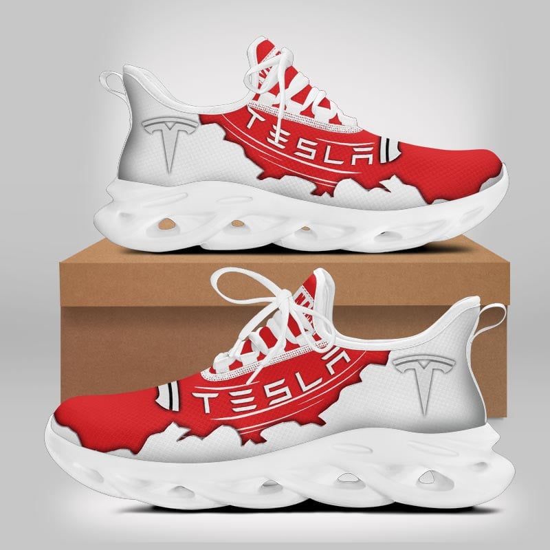 Tesla-Max-Soul-Shoes-Sneakers-For-Men-And-Women-1