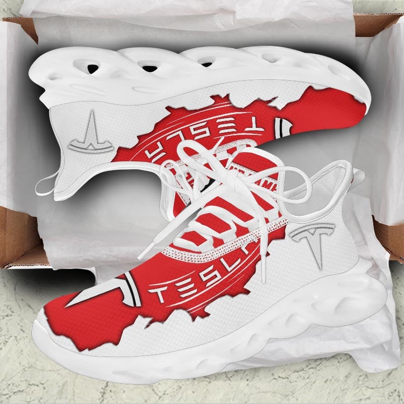 Tesla-Max-Soul-Shoes-Sneakers-For-Men-And-Women-2