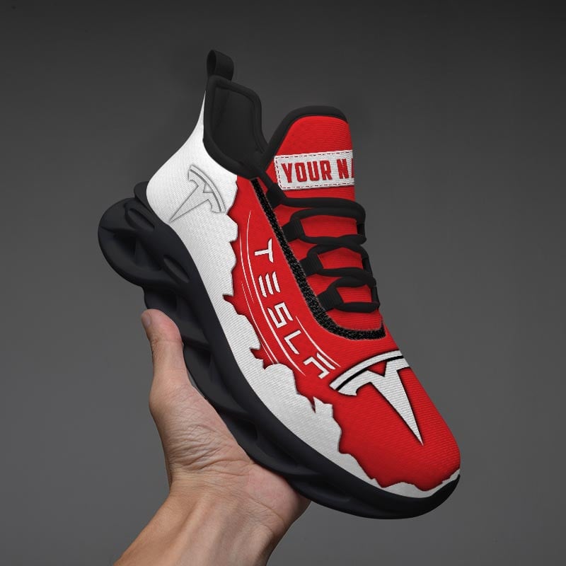 Tesla-Max-Soul-Shoes-Sneakers-For-Men-And-Women-3