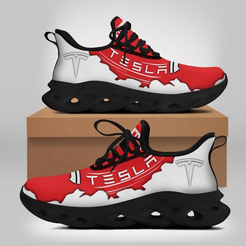 Tesla-Max-Soul-Shoes-Sneakers-For-Men-And-Women-4