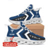 Tesla Max Soul Shoes Sneakers For Men And Women