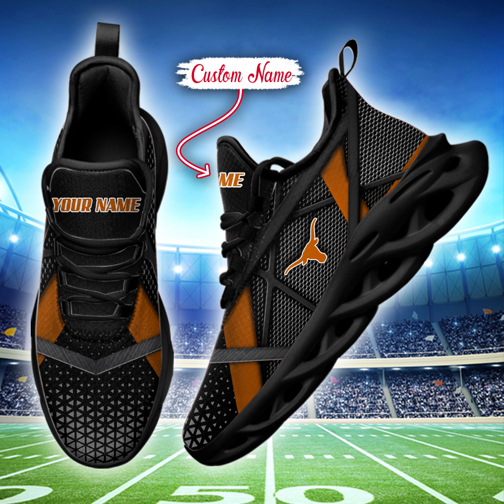 Texas-Longhorns-NCAA-Max-Soul-Shoes-Sneakers-For-Men-And-Women-1