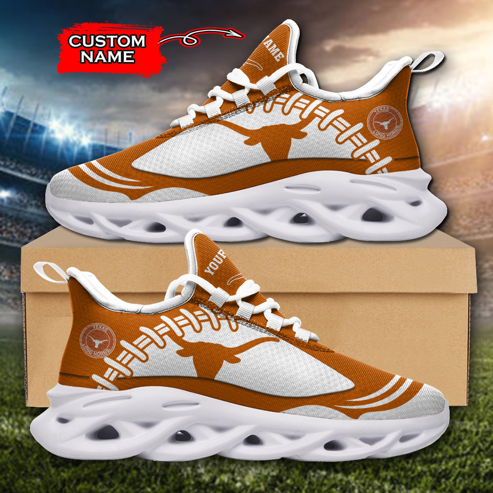 Texas-Longhorns-NCAA-Max-Soul-Shoes-Sneakers-For-Men-And-Women-1
