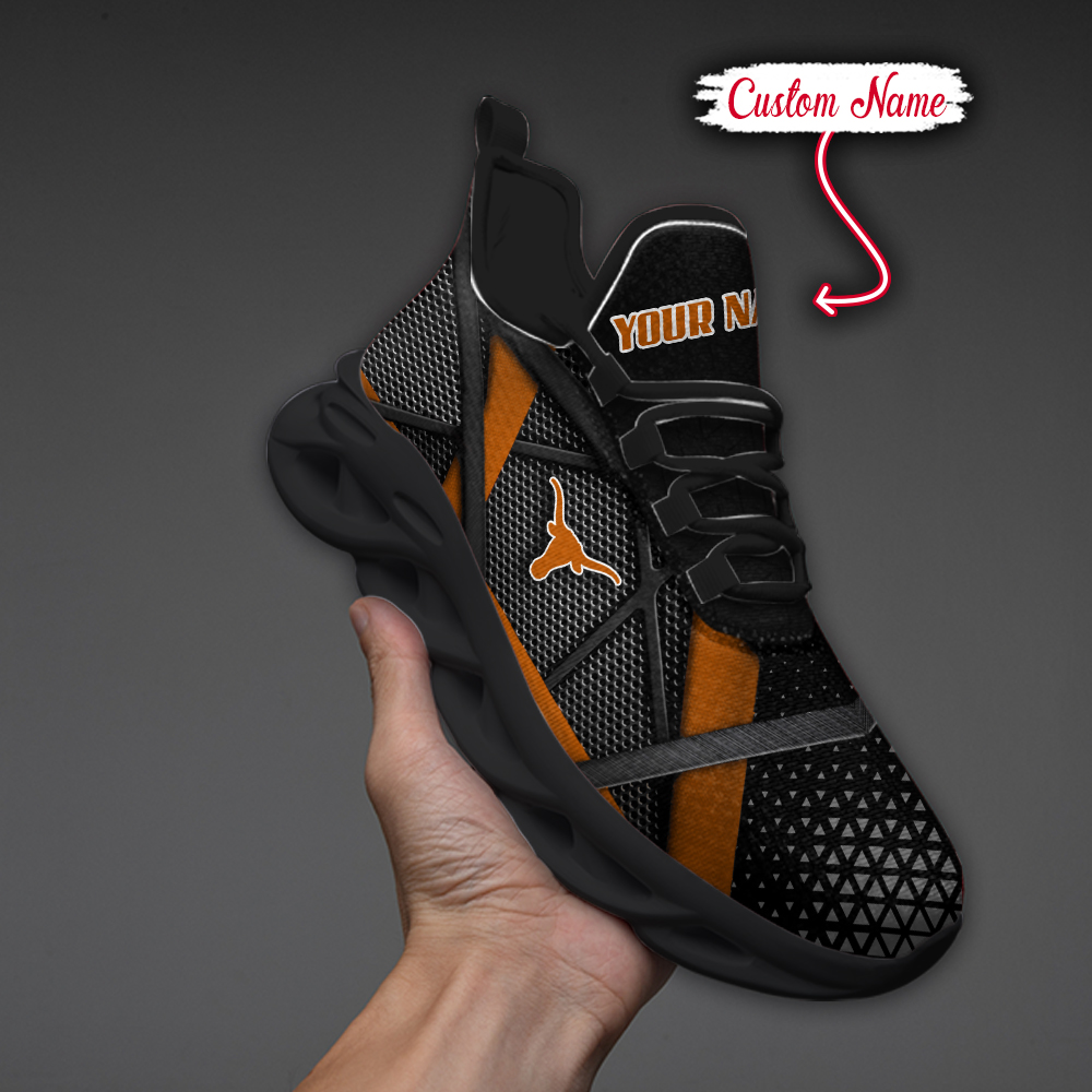 Texas-Longhorns-NCAA-Max-Soul-Shoes-Sneakers-For-Men-And-Women-2