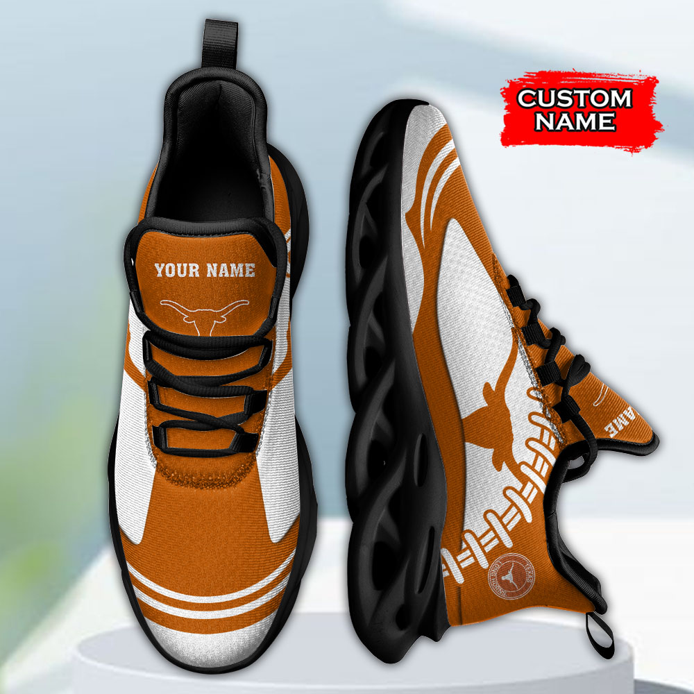 Texas-Longhorns-NCAA-Max-Soul-Shoes-Sneakers-For-Men-And-Women-2