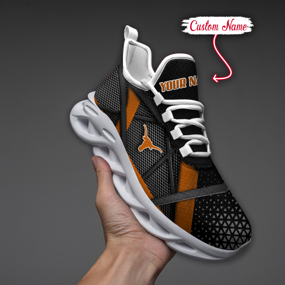 Texas-Longhorns-NCAA-Max-Soul-Shoes-Sneakers-For-Men-And-Women-3