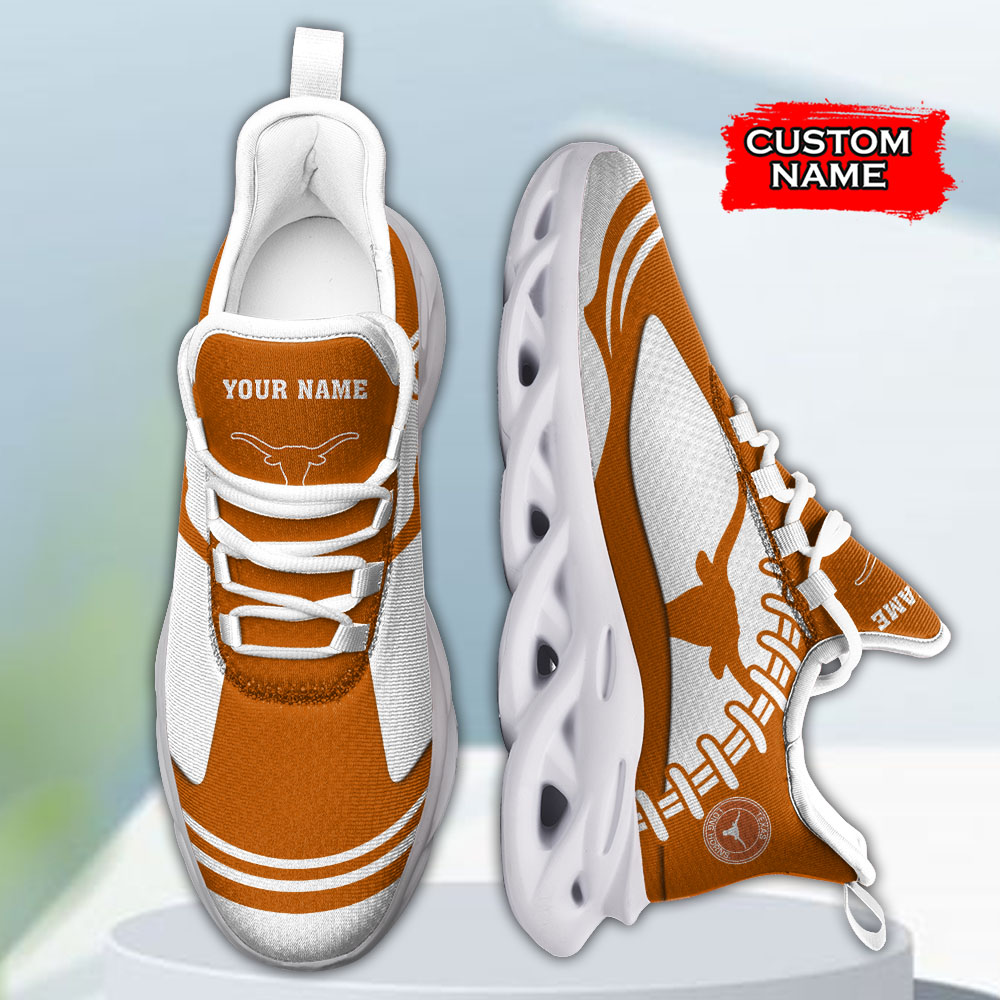 Texas-Longhorns-NCAA-Max-Soul-Shoes-Sneakers-For-Men-And-Women-3