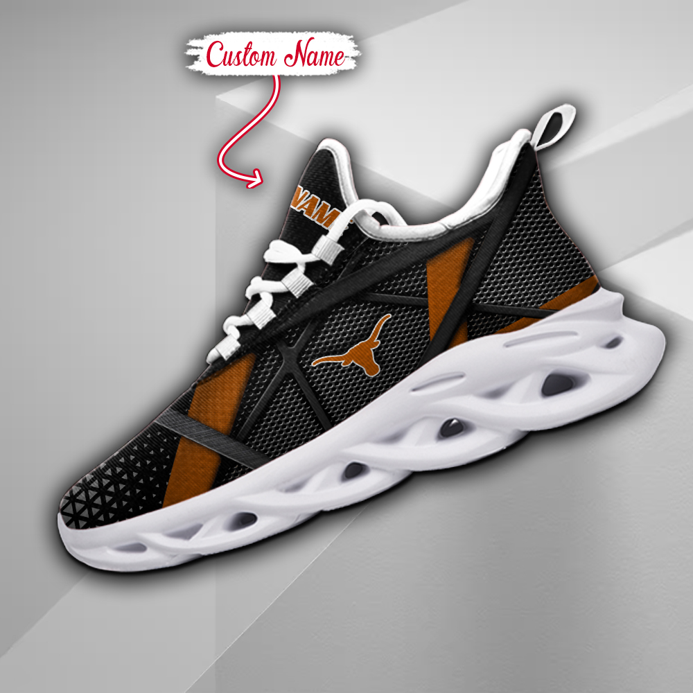Texas-Longhorns-NCAA-Max-Soul-Shoes-Sneakers-For-Men-And-Women-4