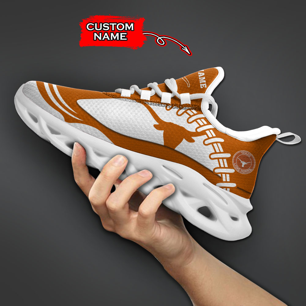 Texas-Longhorns-NCAA-Max-Soul-Shoes-Sneakers-For-Men-And-Women-4