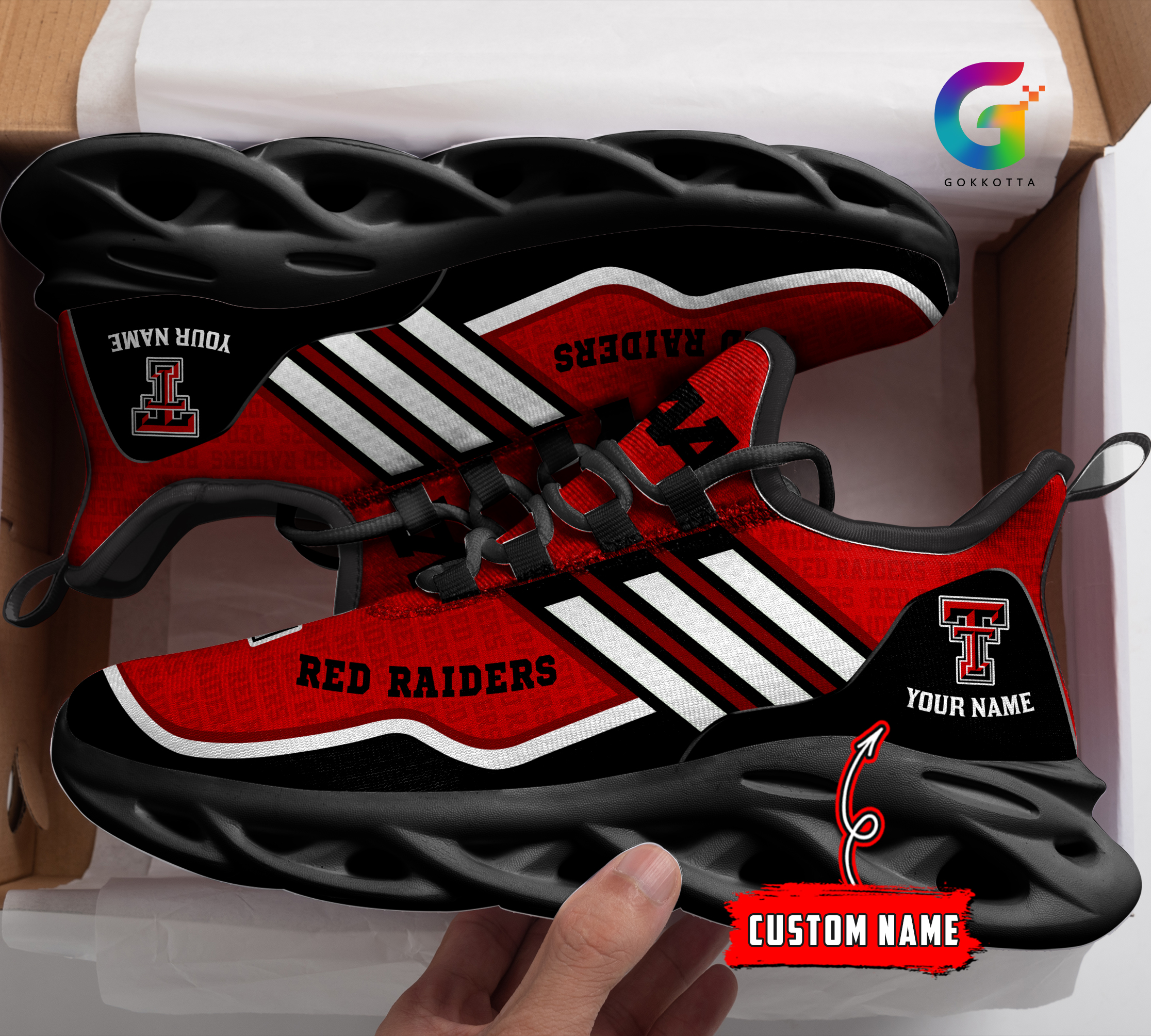 Texas-Tech-Red-Raiders-NCAA-Max-Soul-Shoes-Sneakers-For-Men-And-Women-1