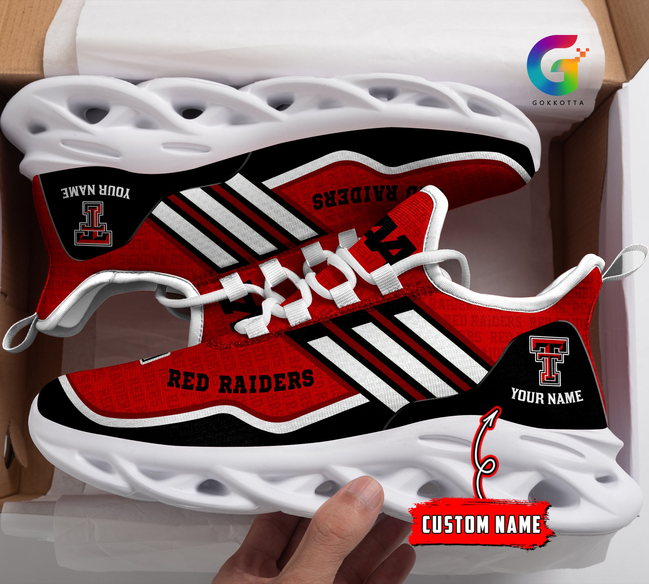 Texas-Tech-Red-Raiders-NCAA-Max-Soul-Shoes-Sneakers-For-Men-And-Women-2