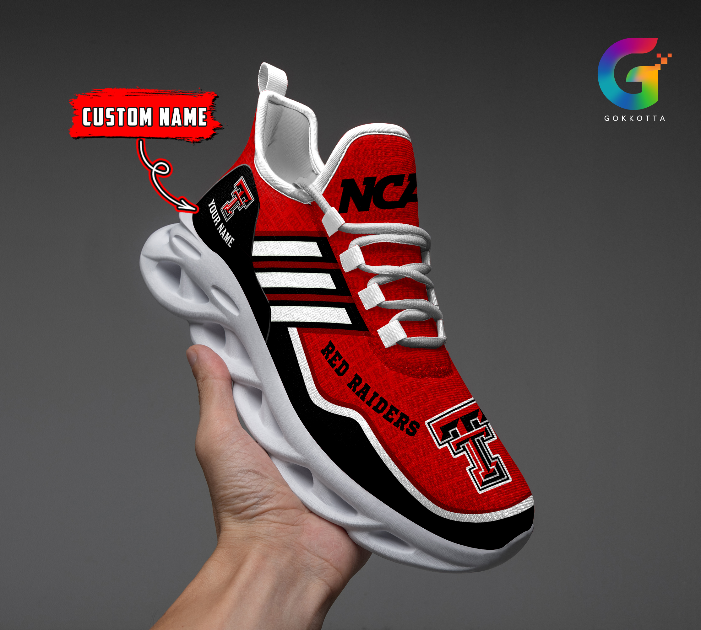 Texas-Tech-Red-Raiders-NCAA-Max-Soul-Shoes-Sneakers-For-Men-And-Women-3